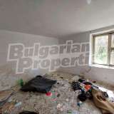  Rural property with potential in the village of Srem Topolovgrad city 7745055 thumb20