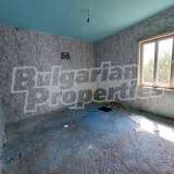  Rural property with potential in the village of Srem Topolovgrad city 7745055 thumb10