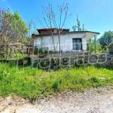  Rural property with potential in the village of Srem Topolovgrad city 7745055 thumb1
