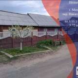  Продается 3 комнаты в доме по адресу Минск 2-й пер Никитина Минск 8145553 thumb0