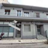  (For Sale) Commercial Commercial Property || Athens South/Agios Dimitrios - 300 Sq.m, 450.000€ Athens 7945555 thumb11
