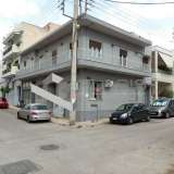  (For Sale) Commercial Commercial Property || Athens South/Agios Dimitrios - 300 Sq.m, 450.000€ Athens 7945555 thumb7