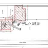  (For Sale) Commercial Commercial Property || Athens South/Agios Dimitrios - 300 Sq.m, 450.000€ Athens 7945555 thumb5