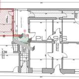  (For Sale) Commercial Commercial Property || Athens South/Agios Dimitrios - 300 Sq.m, 450.000€ Athens 7945555 thumb4