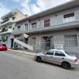  (For Sale) Commercial Commercial Property || Athens South/Agios Dimitrios - 300 Sq.m, 450.000€ Athens 7945555 thumb8