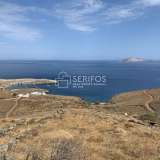  For Sale - (€ 0 / m2), Agricultural 13000 m2 Serifos 8145555 thumb0