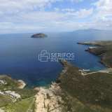  For Sale - (€ 0 / m2), Agricultural 5500 m2 Serifos 8145556 thumb1