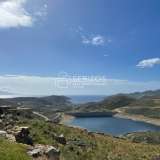  For Sale - (€ 0 / m2), Agricultural 2700 m2 Serifos 8145557 thumb0