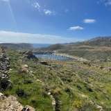  For Sale - (€ 0 / m2), Agricultural 2700 m2 Serifos 8145557 thumb1