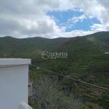  For Sale - (€ 0 / m2), House 110 m2 Serifos 8145558 thumb3