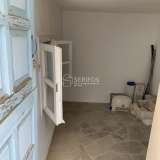  For Sale - (€ 0 / m2), House 110 m2 Serifos 8145558 thumb7