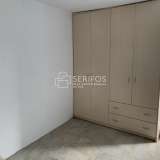  Verkauf - (€ 0 / m2), House 110 m2 Serifos 8145558 thumb8