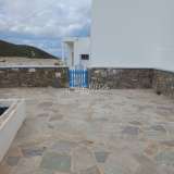  For Sale - (€ 0 / m2), House 110 m2 Serifos 8145558 thumb1