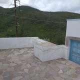 For Sale - (€ 0 / m2), House 110 m2 Serifos 8145558 thumb2