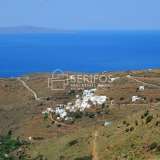  For Sale - (€ 0 / m2), House 110 m2 Serifos 8145558 thumb0