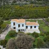  Verkauf - (€ 0 / m2), Country House 320 m2 Epidavros 7845559 thumb6
