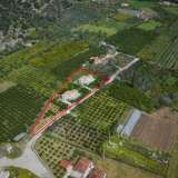  For Sale - (€ 0 / m2), Country House 320 m2 Epidavros 7845559 thumb1