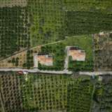  For Sale - (€ 0 / m2), Country House 320 m2 Epidavros 7845559 thumb2