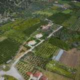  For Sale - (€ 0 / m2), Country House 320 m2 Epidavros 7845559 thumb8