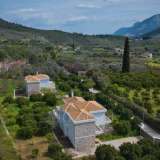  For Sale - (€ 0 / m2), Country House 320 m2 Epidavros 7845559 thumb0