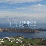  For Sale - (€ 0 / m2), Agricultural 7200 m2 Serifos 8145559 thumb0