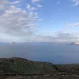  For Sale - (€ 0 / m2), Agricultural 34000 m2 Serifos 8145560 thumb0