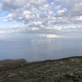  For Sale - (€ 0 / m2), Agricultural 34000 m2 Serifos 8145560 thumb2