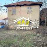  House in the village of Gabrene, Blagoevgrad region Gabrene village 7845568 thumb8