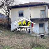 House in the village of Gabrene, Blagoevgrad region Gabrene village 7845568 thumb0