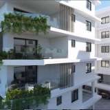  Two Bedroom Apartment For Sale in the Larnaca Marina area, Larnaca - Title Deeds (New Build Process)PRICE REDUCTION !! (was €270,000 + VAT)The project boasts eleven apartments in total. There are 3 x one bedroom & one bathroom apartm Marína 7945569 thumb1