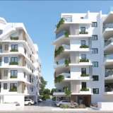  Two Bedroom Apartment For Sale in the Larnaca Marina area, Larnaca - Title Deeds (New Build Process)PRICE REDUCTION !! (was €270,000 + VAT)The project boasts eleven apartments in total. There are 3 x one bedroom & one bathroom apartm Marína 7945569 thumb7
