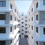  Two Bedroom Apartment For Sale in the Larnaca Marina Area, Larnaca - Title Deeds (New Build Process)Last remaining 2 Bedroom apartment !! A401The project boasts eleven apartments in total. There are 3 x one bedroom & one bathroom apartment Marína 7945571 thumb4