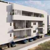  Two Bedroom Apartment For Sale In Krasas, Aradippou, Larnaca - Title Deeds (New Build Process)This project is a state of the art complex set in a quiet residential area of Larnaca, Krasas, Aradippou. The complex consists of two stylish apartment b Larnaca 7945572 thumb8