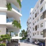  One Bedroom Apartment For Sale in the Larnaca Marina area, Larnaca - Title Deeds (New Build Process)Last remaining 1 Bedroom apartment !! - 103The project boasts eleven apartments in total. There are 3 x One bedroom, one bathroom apartment Marína 7945580 thumb1