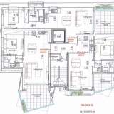  One Bedroom Apartment For Sale in the Larnaca Marina area, Larnaca - Title Deeds (New Build Process)Last remaining 1 Bedroom apartment !! - 103The project boasts eleven apartments in total. There are 3 x One bedroom, one bathroom apartment Marína 7945580 thumb15
