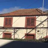  Venda Moradia T2, Calheta (Madeira) Calheta 8045584 thumb7