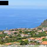  Venda Moradia T2, Calheta (Madeira) Calheta 8045584 thumb0