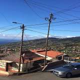  Venda Moradia T2, Calheta (Madeira) Calheta 8045584 thumb2
