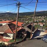  Venda Moradia T2, Calheta (Madeira) Calheta 8045584 thumb6