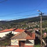  Venda Moradia T2, Calheta (Madeira) Calheta 8045584 thumb5