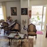  For Sale - (€ 0 / m2), Apartment 83 m2 Athens 8145593 thumb7