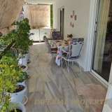  For Sale - (€ 0 / m2), Apartment 83 m2 Athens 8145593 thumb1