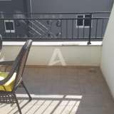  Fully equipped studio apartment 22m2 + 8m2 terrace-Dubovica Lux, Budva Budva 8145006 thumb11