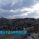  For sale an investment plot of 52.163 sq.m. in Milos, 400m from the most beautiful beach of the island Ag. Kiriaki with building capacity of 9.324sq.m. for tourist use and 360sq.m for residence, with unlimited view of the Aegean Sea. INFO IN: (+30)6945051 Cyclades 8145060 thumb7
