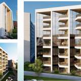  BUDVA, CENTER-Two bedroom apartment 64.19m2 in a new residential complex Budva 8145607 thumb4