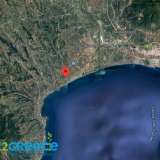  For sale an investment plot of 17 acres in Messinia, specifically in Analipsi, Messinia, outside the plan with a building capacity of 1800sq.m. for tourist accommodation.Ideal for investment and exploitation at a distance of just 520 meters, very clos Analipsi 8145061 thumb4