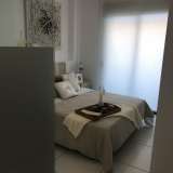  Apartment in Torrevieja Torrevieja 4045615 thumb34