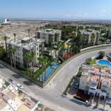  Apartment in Torrevieja Torrevieja 4045615 thumb39