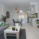  Apartment in Torrevieja Torrevieja 4045615 thumb31