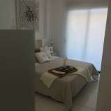  Apartment in Torrevieja Torrevieja 4045615 thumb15